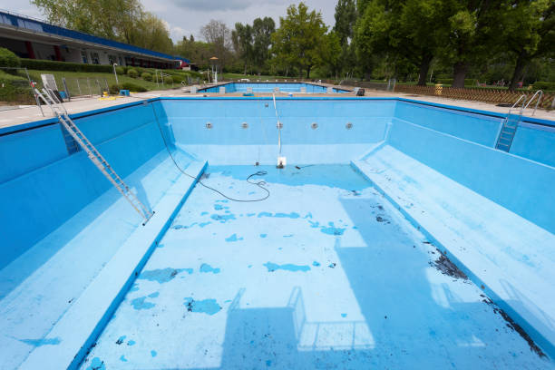  Pines Lake, NJ Water damage restoration Pros