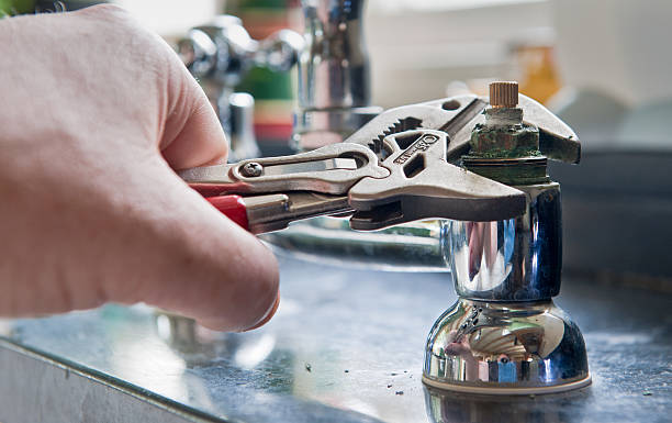 Best Residential water damage restoration  in Pines Lake, NJ